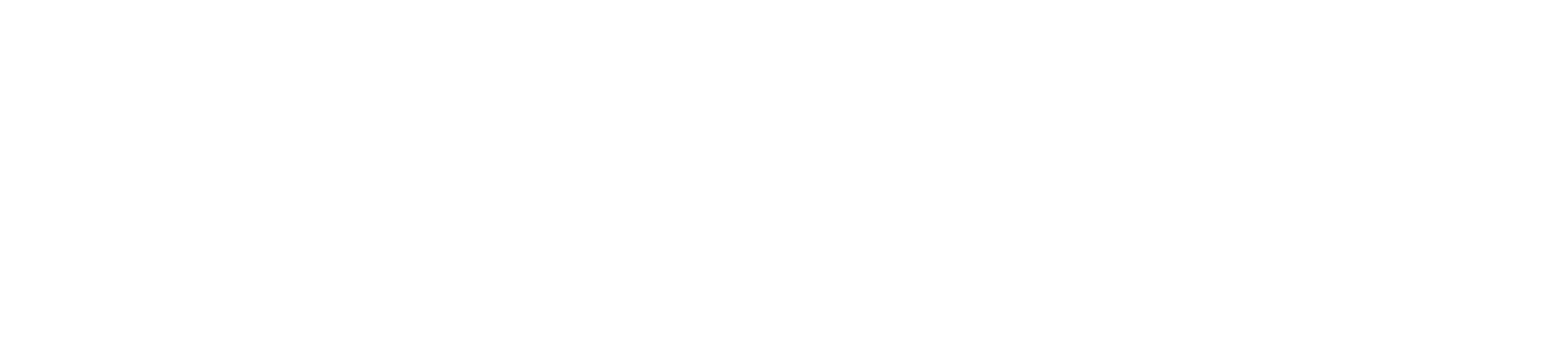 YAMATO OWNER